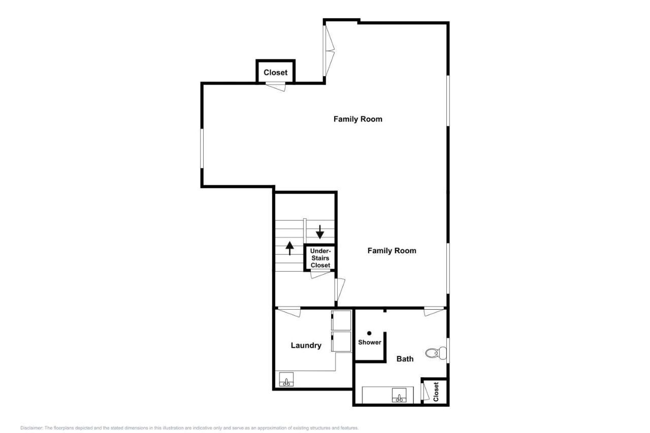 Villa Pleasure Point Retreat Santa Cruz Exterior foto